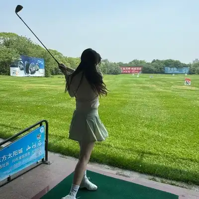 曹巧佑