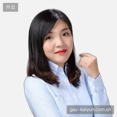 郝娟悦