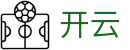 开云KAIYUN · 官方平台 - 官方门户主入口